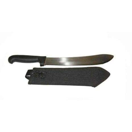 Maverick 31cm Large Knife Pouch