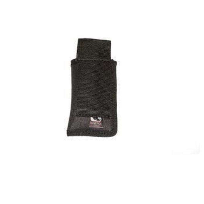 Maverick Mag Holster SS OWB
