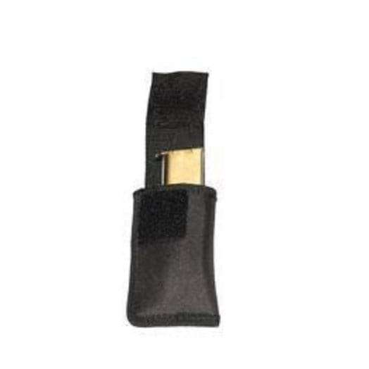 Maverick Mag Holster SS OWB
