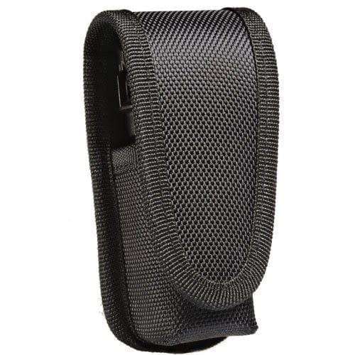 Maverick 45ml Pepperspray Holster OWB