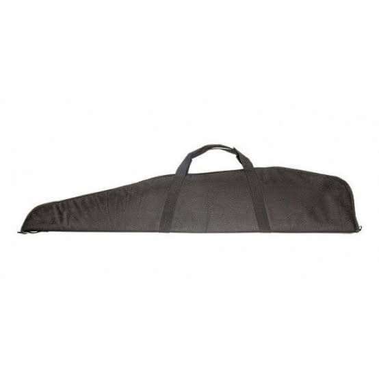 Maverick Rifle Bag 44"
