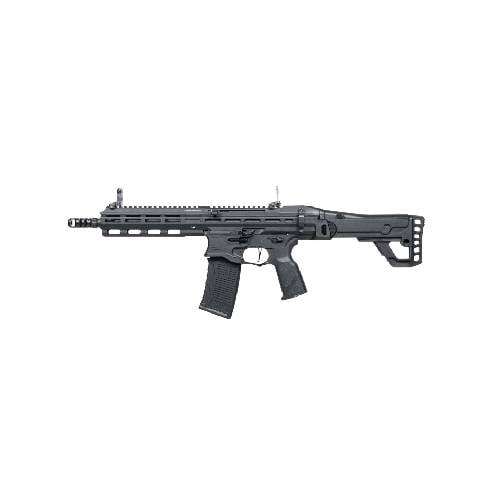 MCP 556 Airsoft Rifle EGC-MCP-556-BNB-NCM