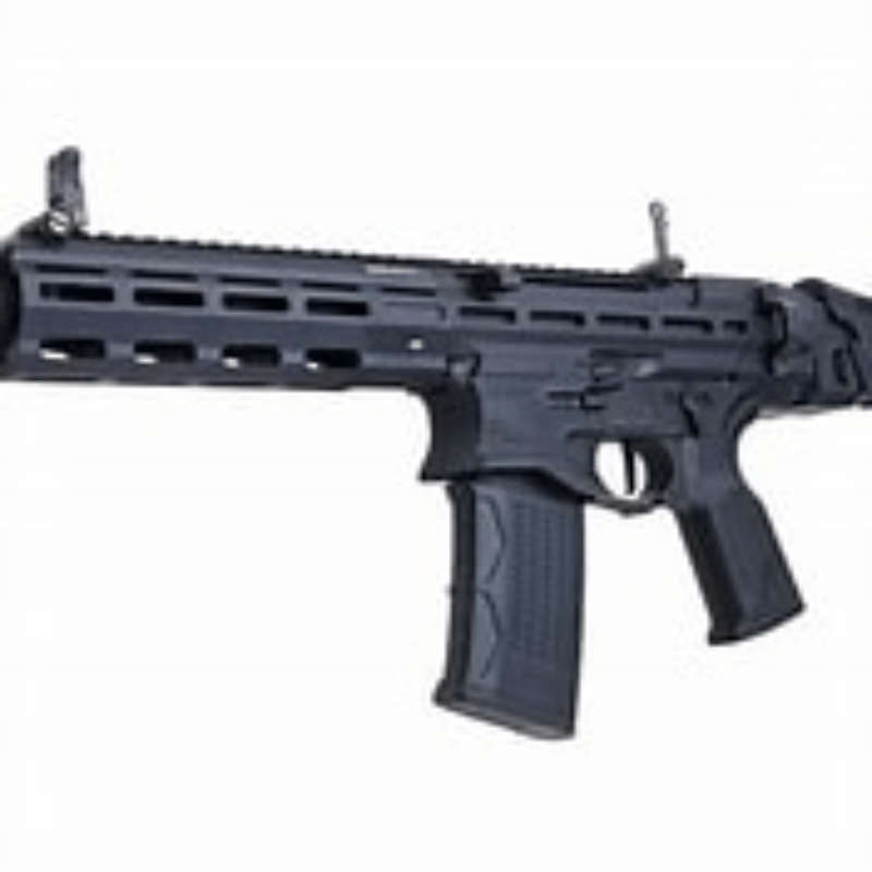 MCP 556 Airsoft Rifle EGC-MCP-556-BNB-NCM