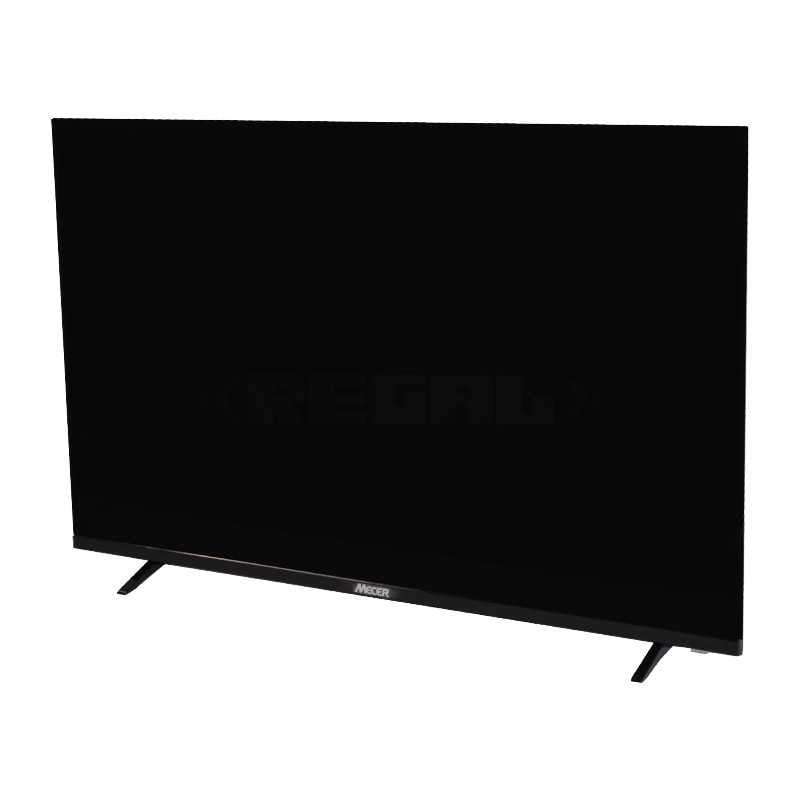 MECER 55'' 4K UHD Smart LED Panel (3840 x 2160)