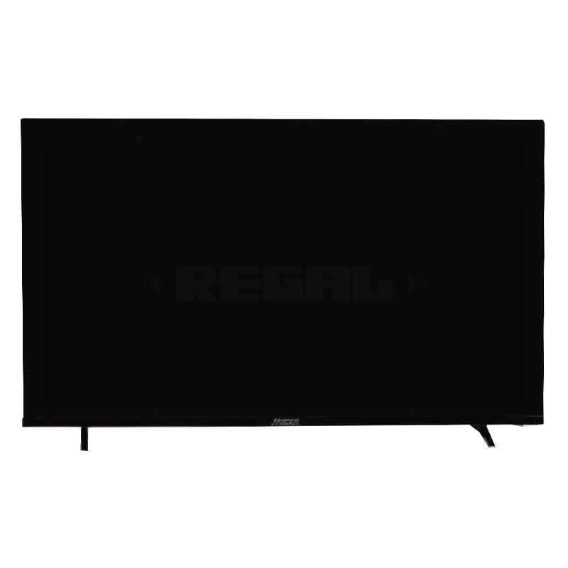 MECER 55'' 4K UHD Smart LED Panel (3840 x 2160)