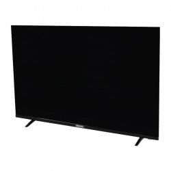 Mecer Monitor LED 43 (1920x1080) VGA HDMI USB and AV Inputs