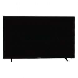 Mecer Monitor LED 43 (1920x1080) VGA HDMI USB and AV Inputs
