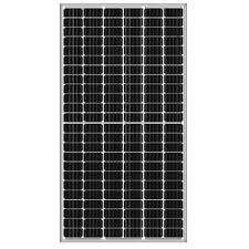 Mecer 450W Monocrystalline Solar Panel PV Module SOL-P-M-450