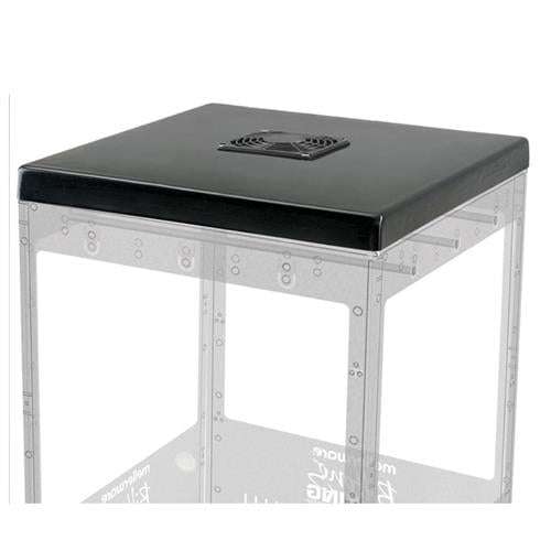 Mellerware Biltong Maker 116W - Make Delicious Biltong at Home