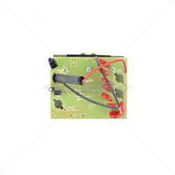 Merlin Stealth HT Assembly M1xS-Exch EF74-1 for High-Tension Electric Fencing