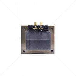 Merlin Stealth HT Assembly M1xS-Exch EF74-1 for High-Tension Electric Fencing