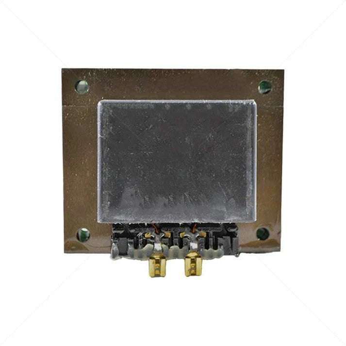 Merlin Stealth HT Assembly M2xS EF52-2HTPCB for High-Tension Electric Fencing