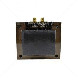 Merlin Stealth HT Assembly M2xS EF52-2HTPCB for High-Tension Electric Fencing