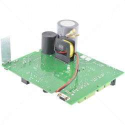 Merlin Stealth M18S Main PCB Part No: EF52-1PCB  Reliable Circuit Board Replacement