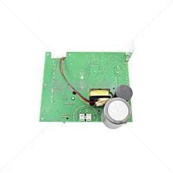 Merlin Stealth M28S Main PCB EF75 for Energizer Replacement and Upgrade