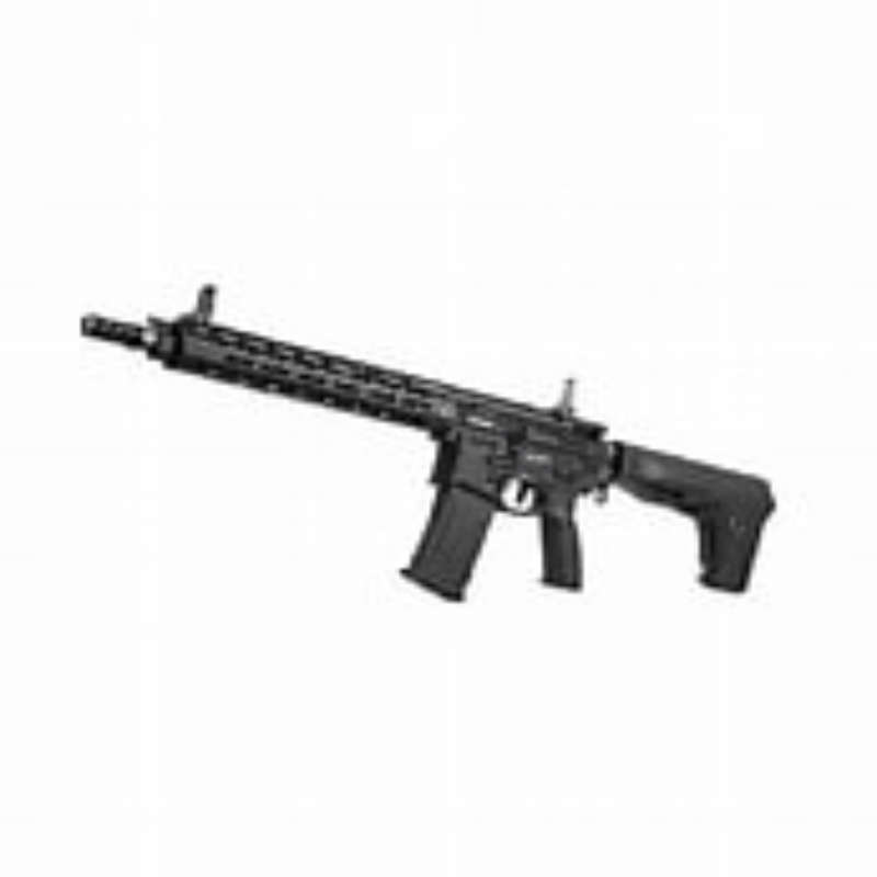 MGCR 556 GBB 12 (EU)  GBB-MCR-012-BBB-ECM