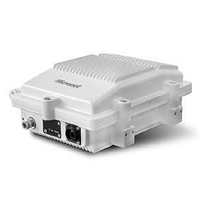Micronet 11M Wireless Outdoor Access Point with Bridge for Reliable Connectivity