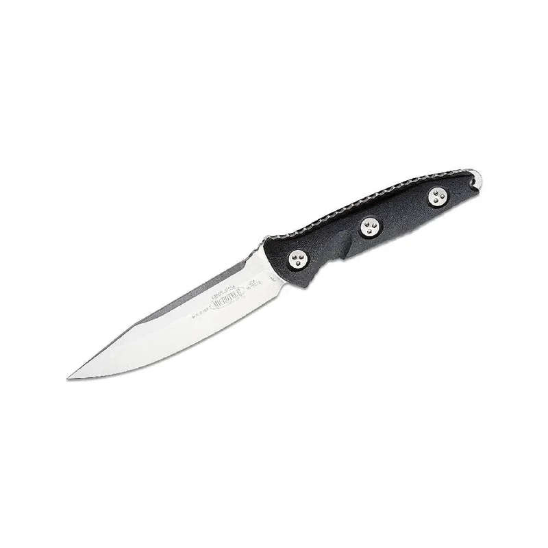 MICROTECH 113-10 Socom Alpha S/E Stonewash Standard