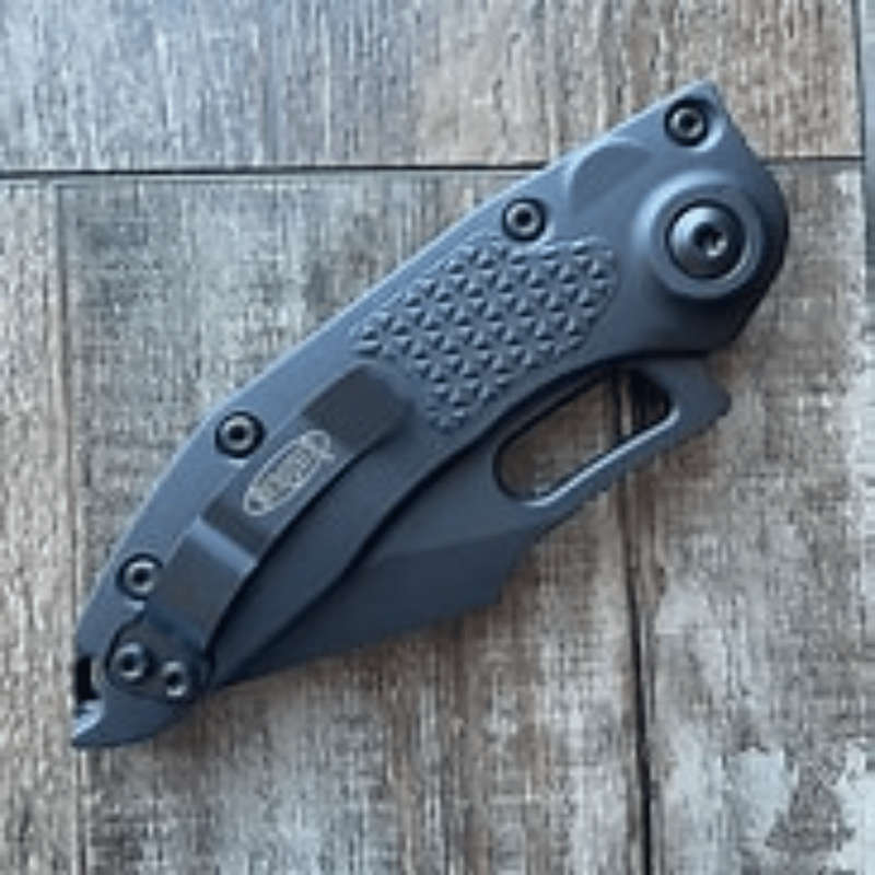 MICROTECH 169-1T