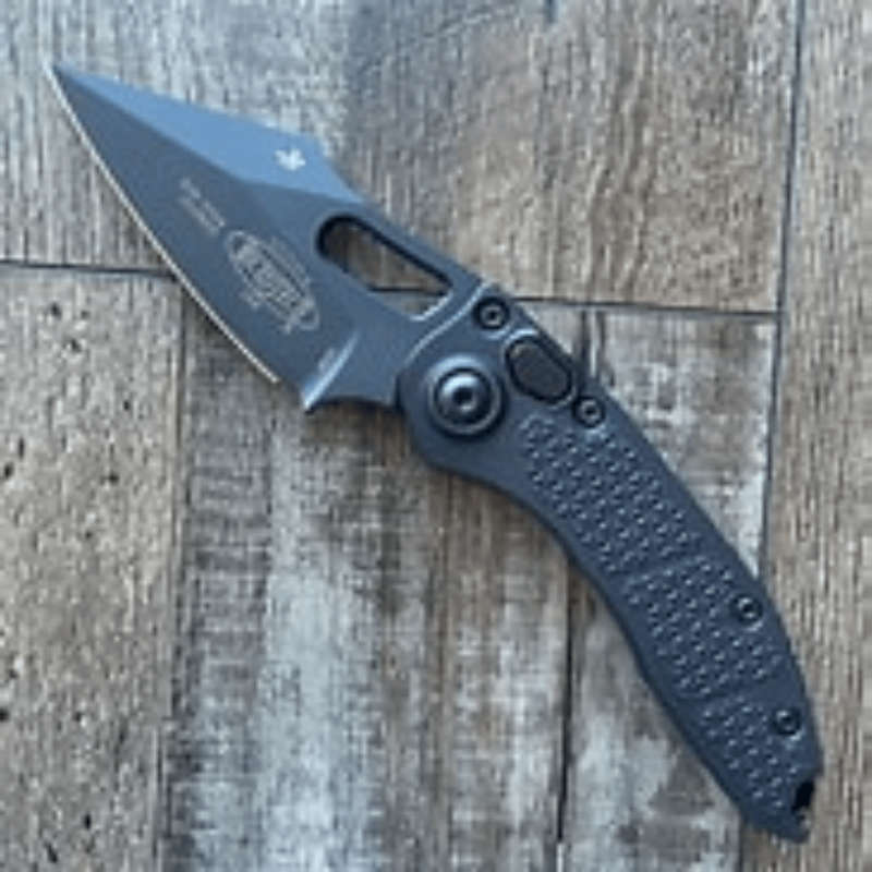 MICROTECH 169-1T