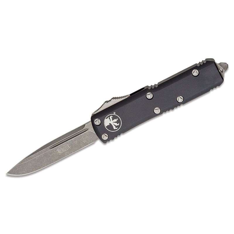 MICROTECH 231-10AP UTX-85 S/E Apocalyptic Standard