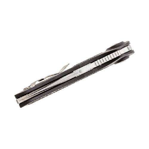 Microtech Auto Stitch Stonewash P/S 169-11