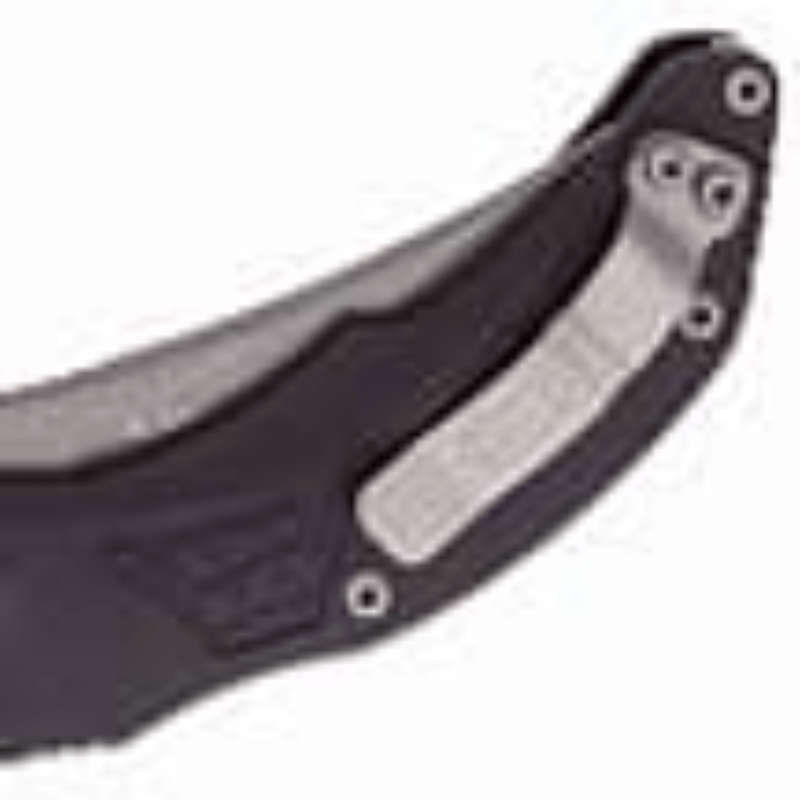 Microtech brachil auto s/e apocalyptic standard  268A-10AP