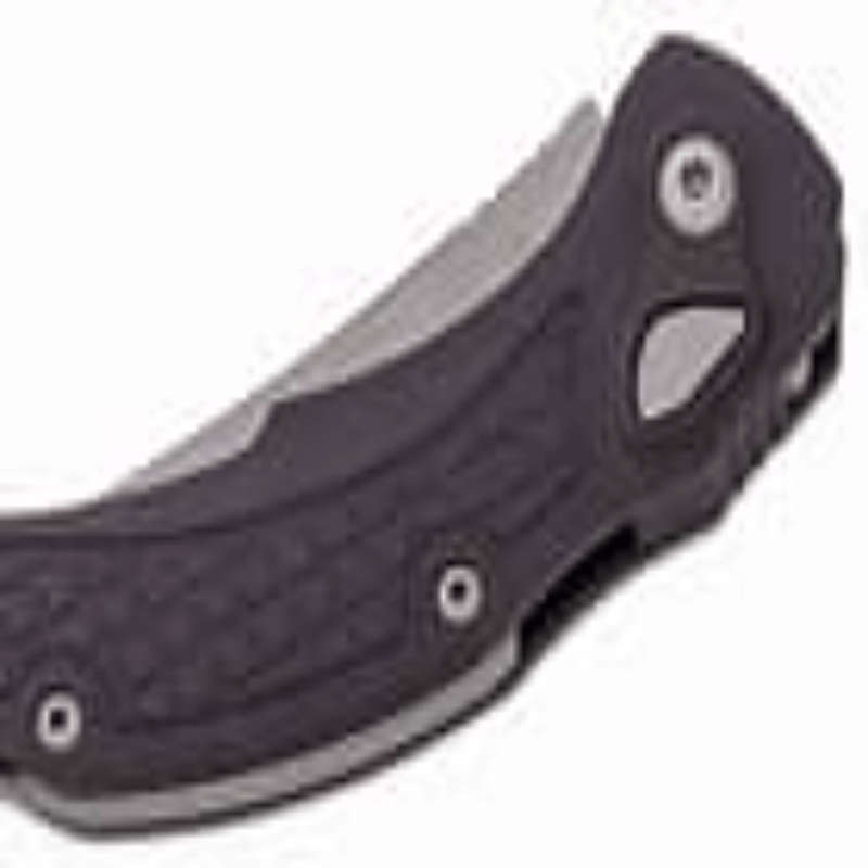 Microtech brachil auto s/e apocalyptic standard  268A-10AP
