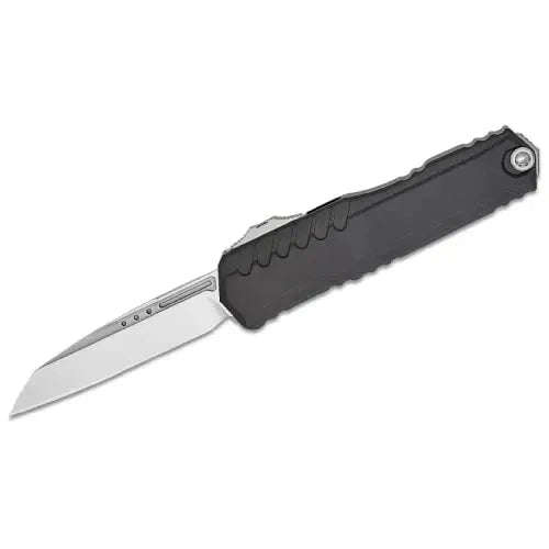 Microtech Cypher II  2023 S/E Apoc Std  1241-10