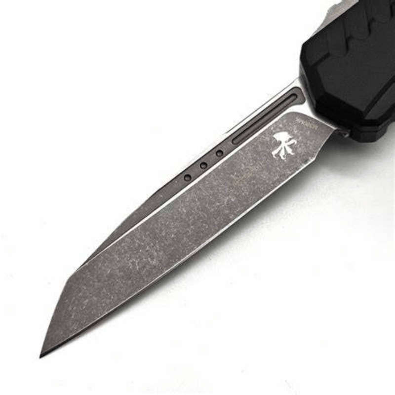 Microtech Cypher II  2023 S/E Apoc Std  1241-10