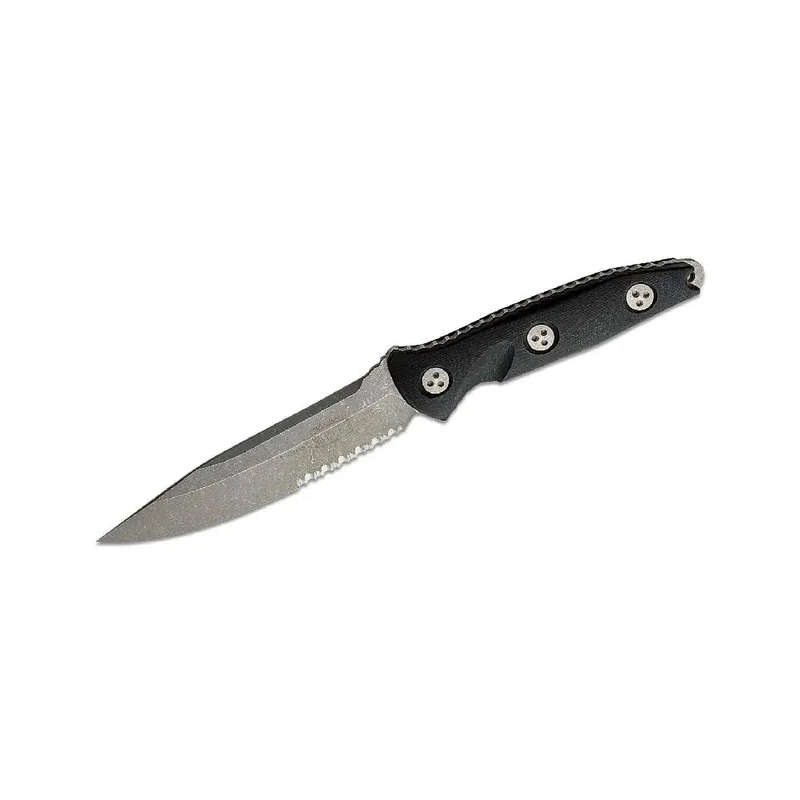 Microtech socom alpha s/e -113-11AP