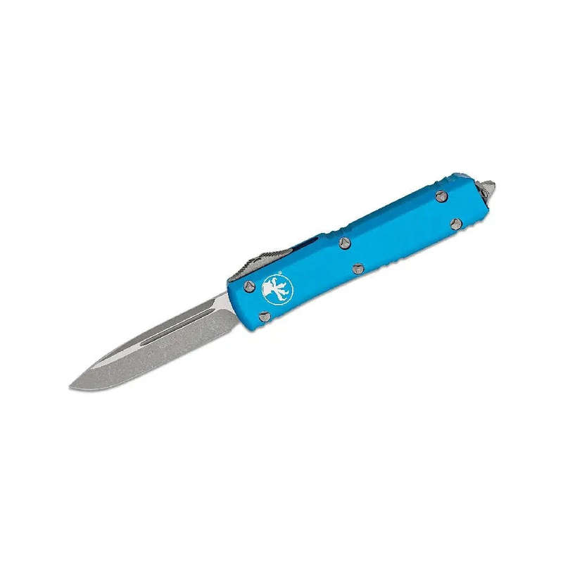 Microtech Ultratech s/e 121-10APBL