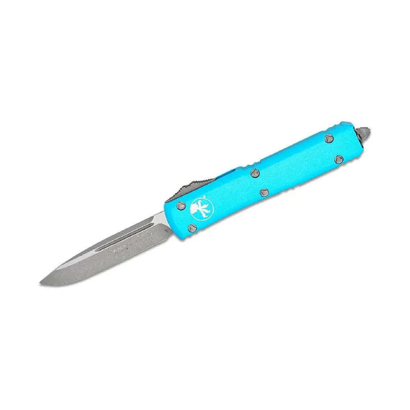 MICROTECH ULTRATECH S/E  121-10APTQ
