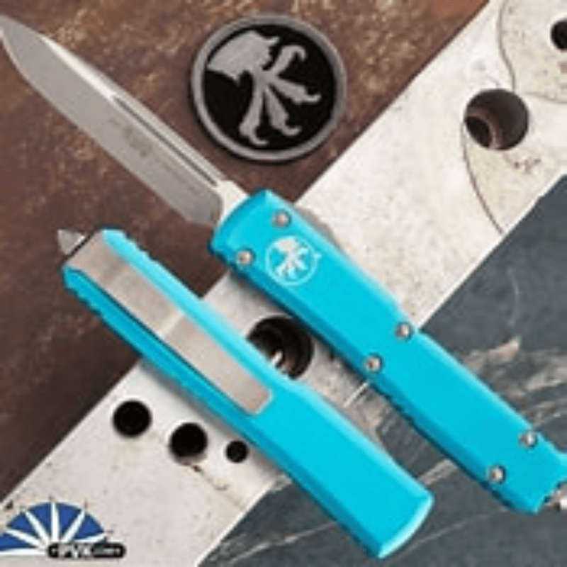 MICROTECH ULTRATECH S/E  121-10APTQ