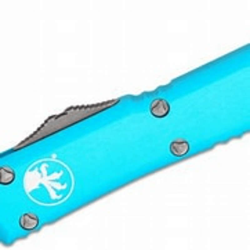 MICROTECH ULTRATECH S/E  121-10APTQ