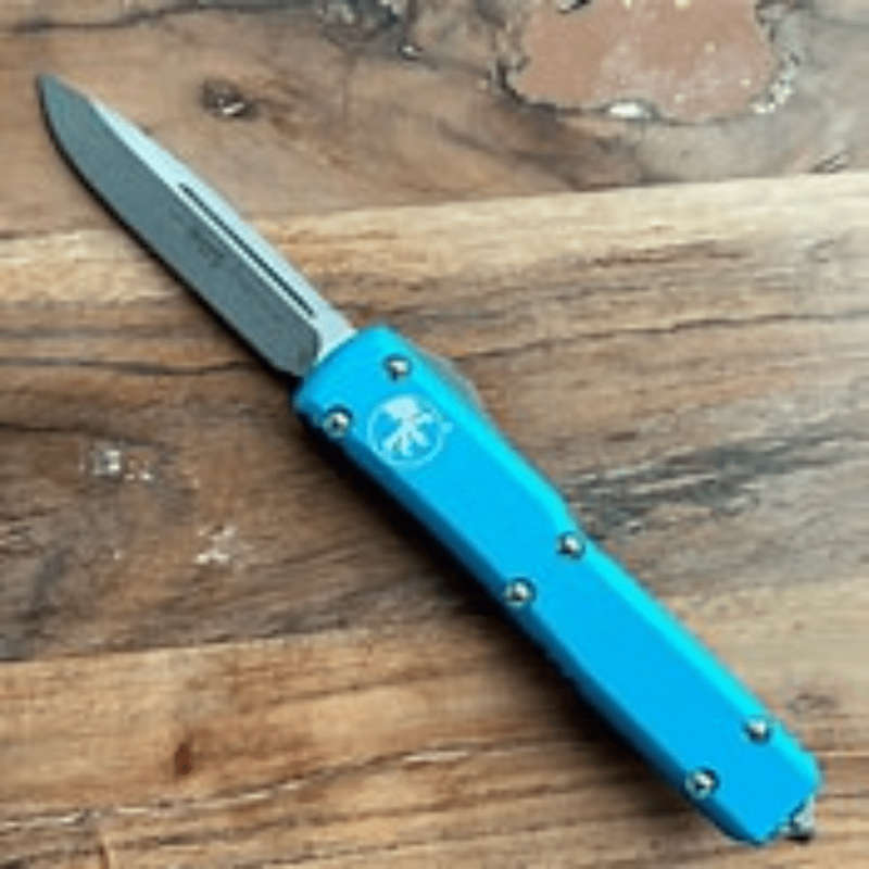 MICROTECH ULTRATECH S/E  121-10APTQ