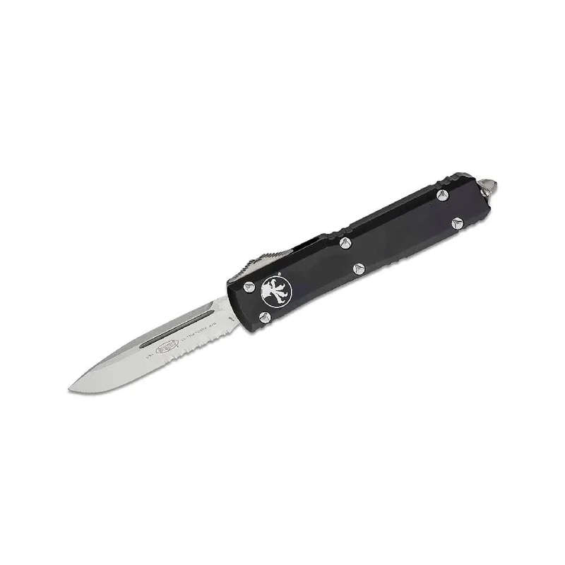 Microtech ultratech s/e  121-11