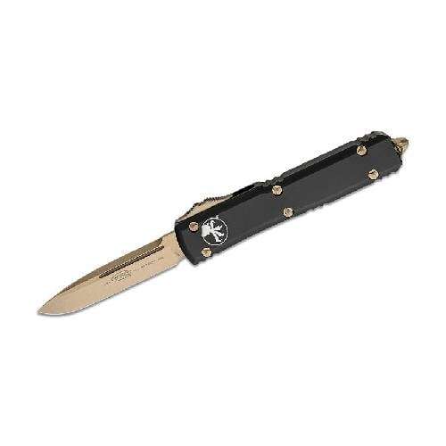 MICROTECH ULTRATECH S/E Bronze Standard 121-13
