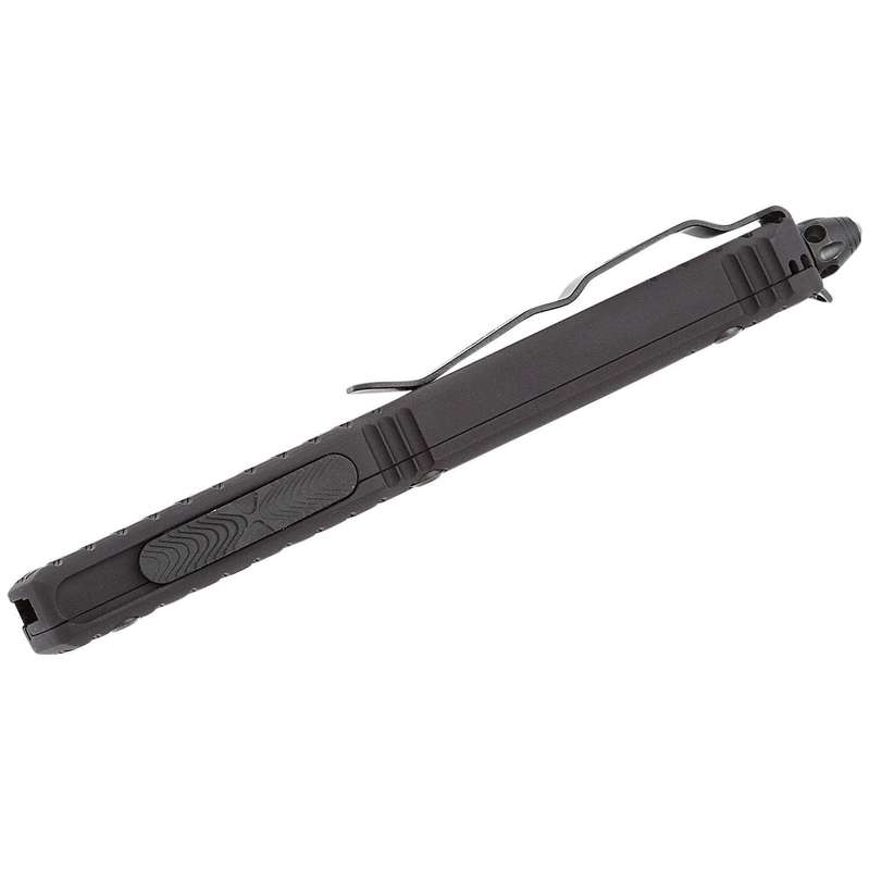 Microtech Ultratech Shadow Frag 122-1UT-DSH