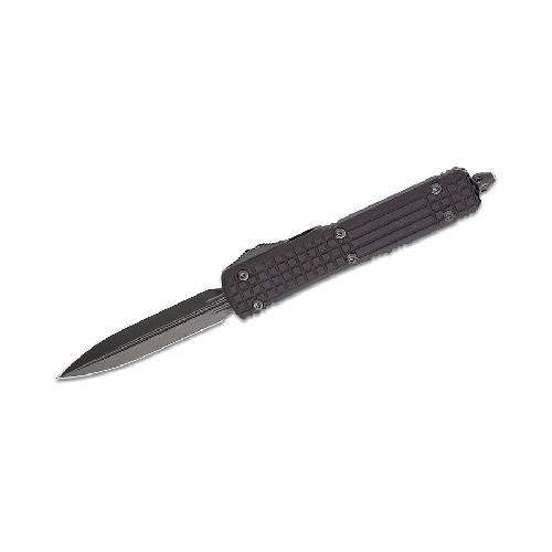Microtech Ultratech Shadow Frag 122-1UT-DSH