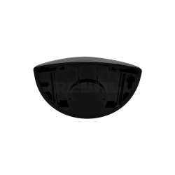 Microwave Sensor for Automatic Door Opener  24.125 GHz Motion Detector