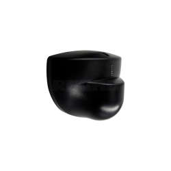 Microwave Sensor for Automatic Door Opener  24.125 GHz Motion Detector
