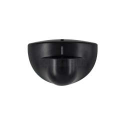 Microwave Sensor for Automatic Door Opener  24.125 GHz Motion Detector