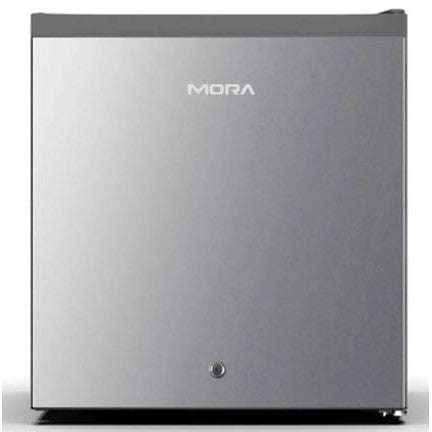 Mora Hisense 44L Bar Fridge | Compact & Stylish Beverage Cooler