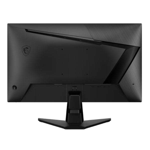 MSI G255F 25" Gaming Monitor 1920 x 1080 FHD 180Hz Rapid IPS 1ms