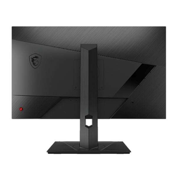 MSI G272QPF 27" Gaming Monitor 2560 x 1440 QHD 170Hz G-Sync Compatible