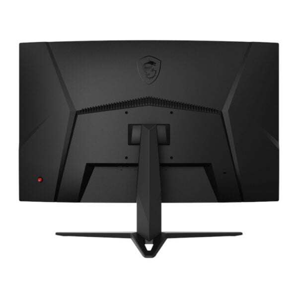 MSI G32CQ4 E2 32" Curved Gaming Monitor 2560 x 1440 QHD 170Hz VA 1ms