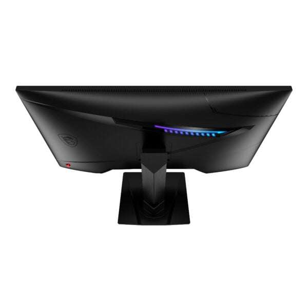MSI MAG 274QRF QD E2 27" WQHD IPS Gaming Monitor