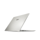 MSI PRESTIGE 13EVO A13M-049ZA | INTEL I7-1360P | LPDDR5 16GB (ONBOARD) | 1TB NVME SSD | IRIS XE |...