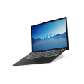 MSI PRESTIGE 13EVO A13M-049ZA | INTEL I7-1360P | LPDDR5 16GB (ONBOARD) | 1TB NVME SSD | IRIS XE |...